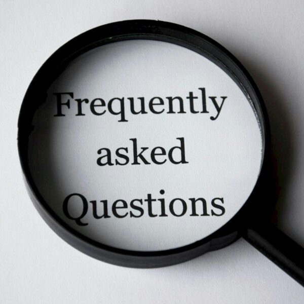FAQs of Bookkeeping services in Dorset